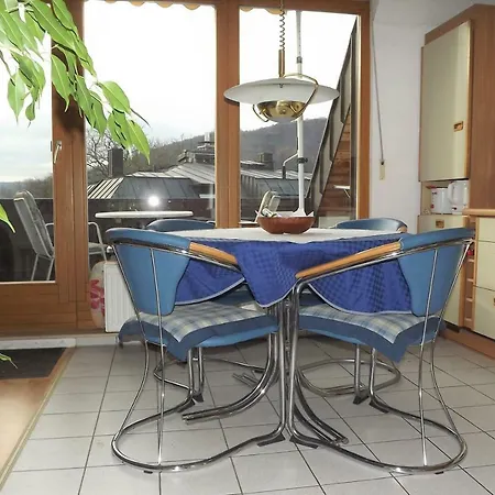 Apartment Herbert